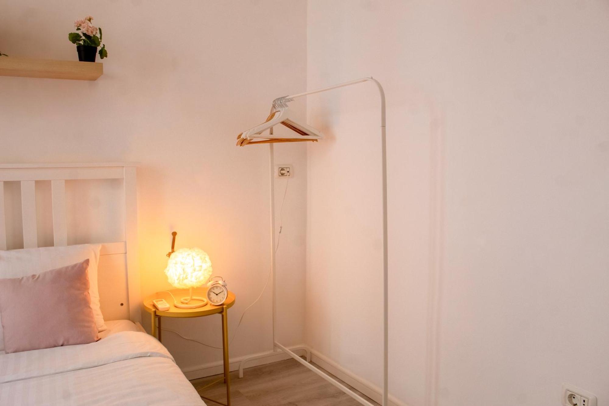 Domus Old Town Retreat Cozy & Central بوخارست المظهر الخارجي الصورة