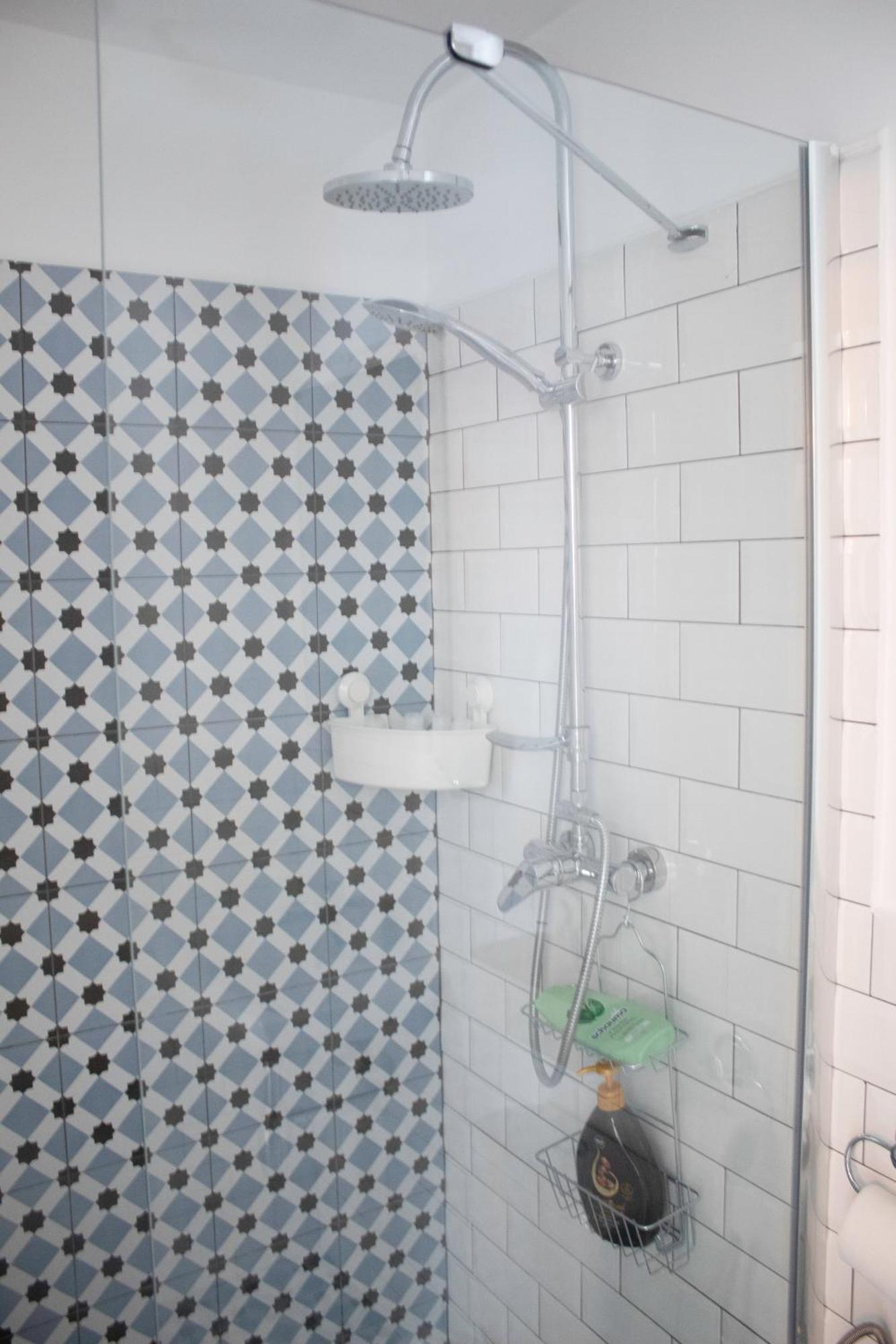 Domus Old Town Retreat Cozy & Central بوخارست المظهر الخارجي الصورة